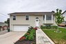 Pocatello Real Estate - MLS #582656 - Photograph #2