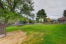 Pocatello Real Estate - MLS #582656 - Photograph #34