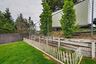 Pocatello Real Estate - MLS #582656 - Photograph #35