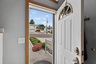 Pocatello Real Estate - MLS #582656 - Photograph #4