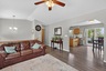 Pocatello Real Estate - MLS #582656 - Photograph #7
