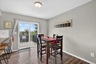 Pocatello Real Estate - MLS #582656 - Photograph #8