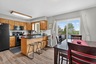 Pocatello Real Estate - MLS #582656 - Photograph #9