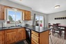 Pocatello Real Estate - MLS #582656 - Photograph #10