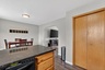 Pocatello Real Estate - MLS #582656 - Photograph #12