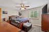 Pocatello Real Estate - MLS #582656 - Photograph #14