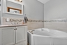 Pocatello Real Estate - MLS #582656 - Photograph #18
