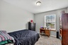 Pocatello Real Estate - MLS #582656 - Photograph #19