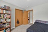 Pocatello Real Estate - MLS #582656 - Photograph #20