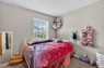 Pocatello Real Estate - MLS #582656 - Photograph #21