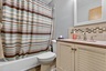 Pocatello Real Estate - MLS #582656 - Photograph #23