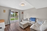 Pocatello Real Estate - MLS #582656 - Photograph #24