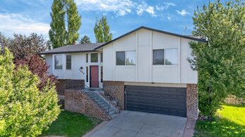 Pocatello Idaho Real Estate