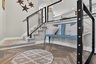 Pocatello Real Estate - MLS #582661 - Photograph #2