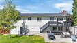 Pocatello Real Estate - MLS #582661 - Photograph #28