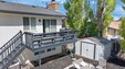 Pocatello Real Estate - MLS #582661 - Photograph #29
