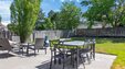 Pocatello Real Estate - MLS #582661 - Photograph #31