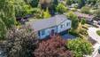 Pocatello Real Estate - MLS #582661 - Photograph #33