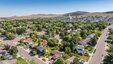Pocatello Real Estate - MLS #582661 - Photograph #34