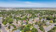 Pocatello Real Estate - MLS #582661 - Photograph #35