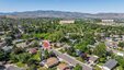 Pocatello Real Estate - MLS #582661 - Photograph #36
