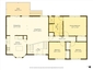 Pocatello Real Estate - MLS #582661 - Photograph #38
