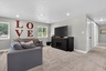 Pocatello Real Estate - MLS #582661 - Photograph #4