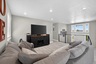 Pocatello Real Estate - MLS #582661 - Photograph #5