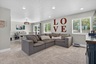 Pocatello Real Estate - MLS #582661 - Photograph #6