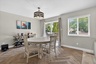 Pocatello Real Estate - MLS #582661 - Photograph #7