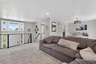 Pocatello Real Estate - MLS #582661 - Photograph #9