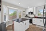 Pocatello Real Estate - MLS #582661 - Photograph #10