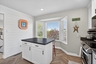 Pocatello Real Estate - MLS #582661 - Photograph #11