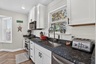 Pocatello Real Estate - MLS #582661 - Photograph #12