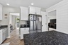 Pocatello Real Estate - MLS #582661 - Photograph #13