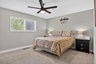 Pocatello Real Estate - MLS #582661 - Photograph #14