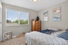 Pocatello Real Estate - MLS #582661 - Photograph #18