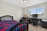 Pocatello Real Estate - MLS #582661 - Photograph #20