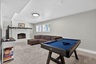 Pocatello Real Estate - MLS #582661 - Photograph #21