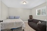 Pocatello Real Estate - MLS #582661 - Photograph #24