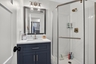 Pocatello Real Estate - MLS #582661 - Photograph #26