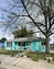 Pocatello Real Estate - MLS #582662 - Photograph #2