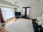 Pocatello Real Estate - MLS #582662 - Photograph #3