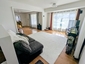 Pocatello Real Estate - MLS #582662 - Photograph #4