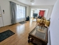 Pocatello Real Estate - MLS #582662 - Photograph #5
