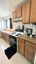 Pocatello Real Estate - MLS #582662 - Photograph #6