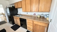 Pocatello Real Estate - MLS #582662 - Photograph #7