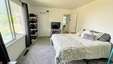 Pocatello Real Estate - MLS #582662 - Photograph #10