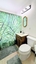 Pocatello Real Estate - MLS #582662 - Photograph #12