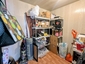 Pocatello Real Estate - MLS #582662 - Photograph #16